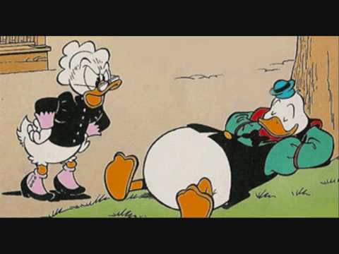 download lagu mp3 mp4 Boudewijn De Groot Parijs Berlijn Madrid, download lagu Boudewijn De Groot Parijs Berlijn Madrid gratis, unduh video klip Boudewijn De Groot Parijs Berlijn Madrid