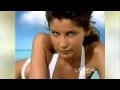 L Oréal Commercial Laetitia Casta 2004 German TV