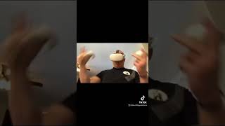Fly tying isn’t fun in VR #viral #gaming #oculus #flytying #flyfishing #fishing