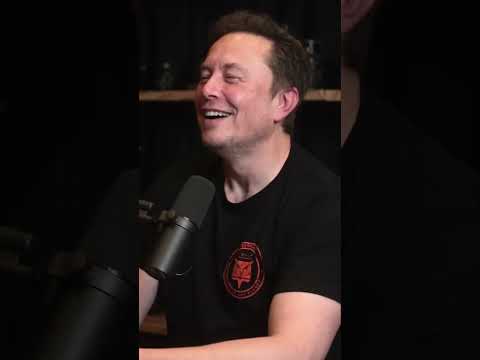 The Truth About Ayahuasca: My DMT Experience