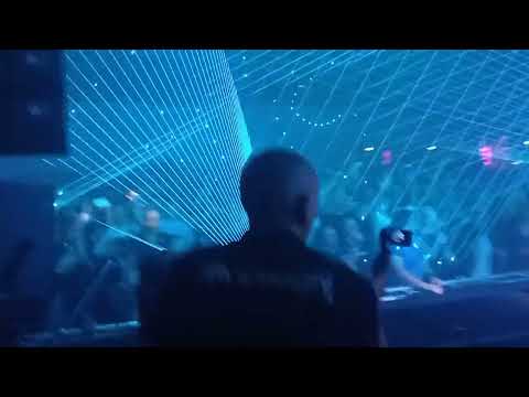 Intro  Dj VINCE Retrocity by Guillaume Will Turner🎶🎶🎶🔥🔥