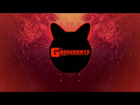 Cutty Ranks - Limb By Limb (Ray Mautar X D-Networkz Oldschool Edit)