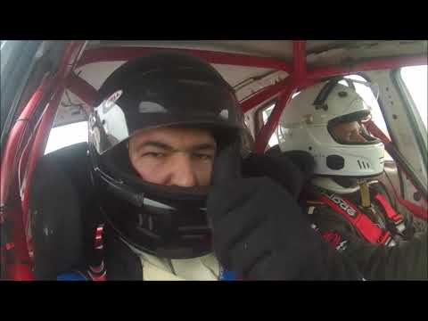 Carona onboard no Linea #199 da Super Turismo RS