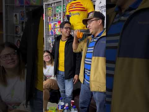 Romance en Elorza - canta @elguerrerojorge Arpa Dixon Archila,