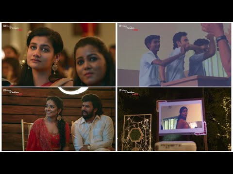 After collage life ❣️ Yaarenna sonnalum ❣️ Tamil whatsapp status ❣️ PriyaQueen.