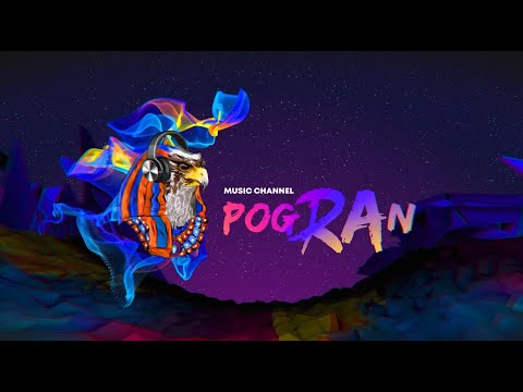 N3WPORT x M.I.M.E - Touchdown