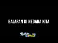 Balapan Story Wa 05 Dhitz Project