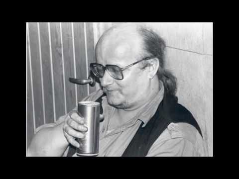 Dokumentti - Juice Leskinen