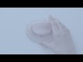 動画を再生