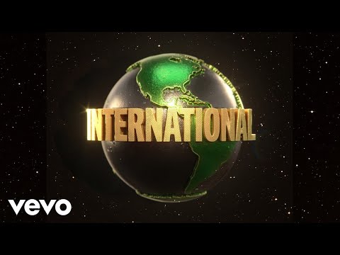 Skillibeng - Bakaz (Audio) ft. SHAZ