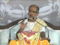 Part 1 Pujya Bhaishri S Shiv Katha At Rameshwar From 9 June To 16 June 2014