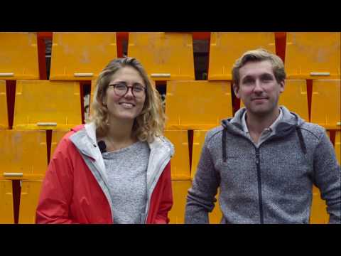 download lagu mp3 mp4 Kabinett Wein Definition, download lagu Kabinett Wein Definition gratis, unduh video klip Kabinett Wein Definition