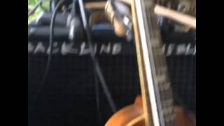 Hilary Duff - Feel Alive (Summer Heat) - Snippet