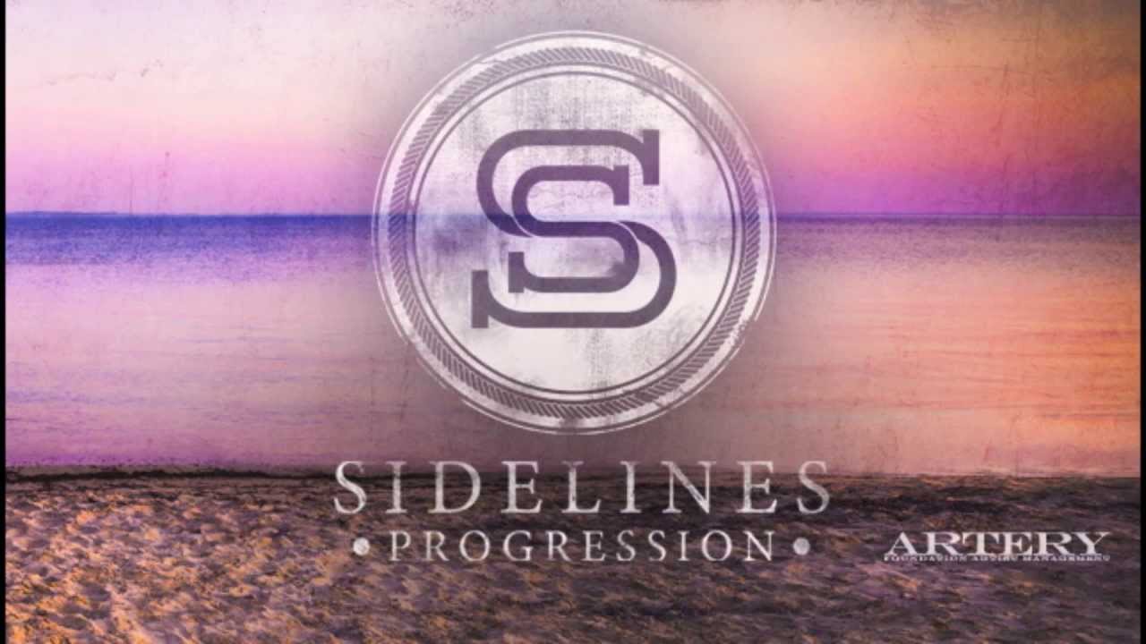 Sidelines - We Are Never Getting Back Together (Pop Goes Punk Taylor Swift cover) - YouTube