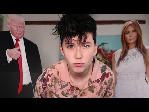 NAME A BETTER TRIO, I'LL WAIT | MILESCHRONICLES