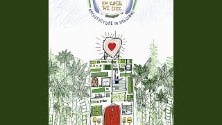 Rendezvous: Potrero Hill