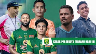 Download lagu Additional Ammunition 🔥 PSM OTW Surabaya Carriage! Good News from Arief Catur mp3