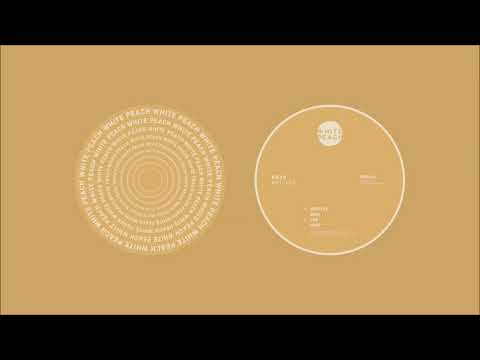 WPR042 - Kryo - Raid