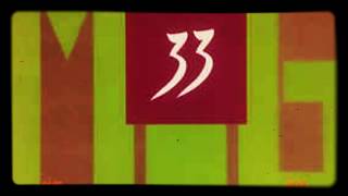 Mig 33 - MIG 33 (The Last One) (Intensive Mix)