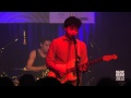 Craft Spells - "After The Moment" | Music 2012 ...