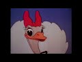 Fantasia 1940 Official Trailer