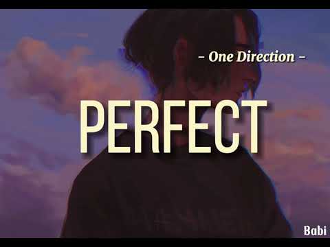perfect one direction mp3 download faxo perfect one direction mp3 download faxo