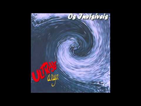 I'm Sorry - Ultraje a Rigor