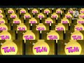 Baby Tv Tulli Theme Song Effects Part 1