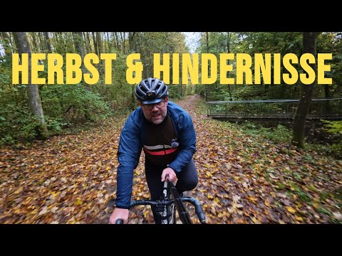So schaffst du mit dem Fahrrad 300 km an einem Tag trotz unerwarteter Hindernisse!