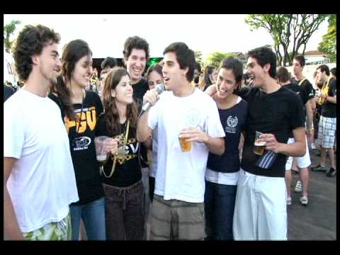 XX Economiadas Paulista