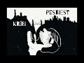 Krúbi PestiEst von Krúbi vor 3 Jahre