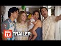 Look Both Ways Trailer 1 2022
