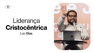 A IMPORTÂNCIA DA JUSTIFICAÇÃO NA LIDERANÇA CRISTOCÊNTRICA