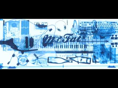 Video thumbnail for Montréal