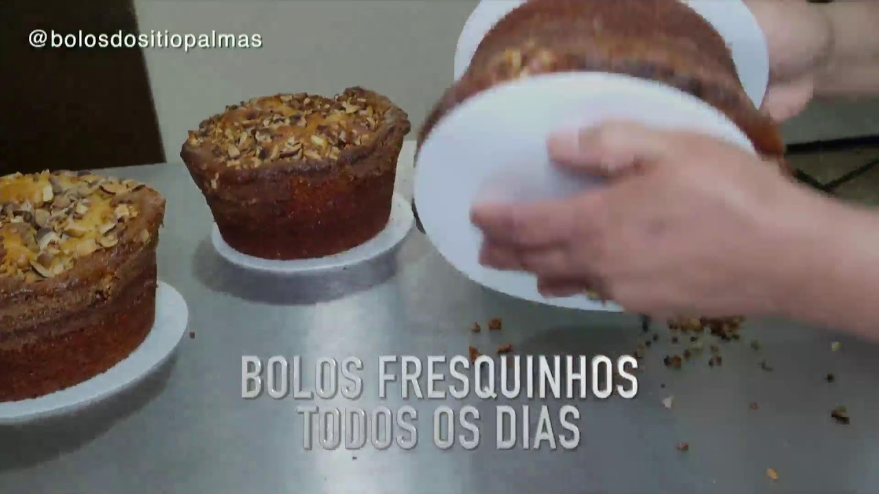04 de Junho – Quinta