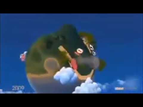 yt1z net   The Ident Network MBC Munhwa Broadcasting Corporation South Korea 1961   2020 144p