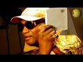 Koffi Olomide BORD EZANGA KOMBO Vol 2 5 CLIPS HD DVD 2008