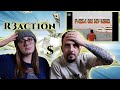 Paisa On My Mind TUNNEL VISION KALAMKAAR Deep Kalsi X KR NA Reaction Request