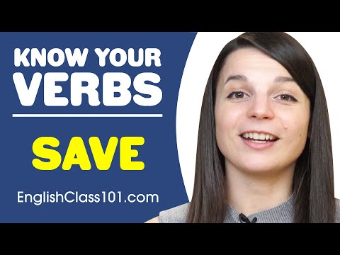 Improve Your English Grammar