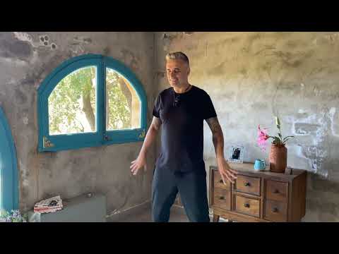 ÓRBITA MICROCÓSMICA EN MOVIMIENTO – Práctica Guiada de 14 Minutos