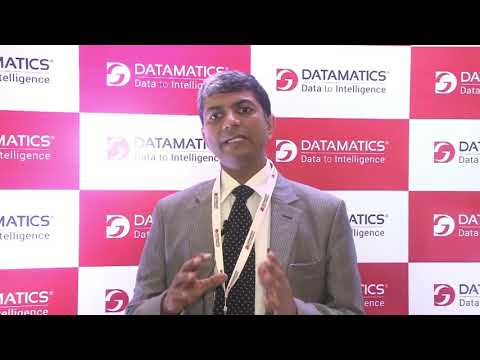 Kotak - Customer Success Story (Kashyap Dakshini - Head, Underwriting & Claims)