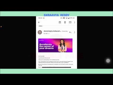 TCS NQT JANUARY 2021 IMPORTANT UPDATE MISSED IN OCT 2020 MUST WATCH 