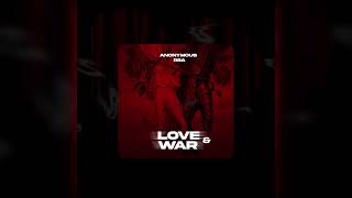 Download lagu Anonymous RSA-Love & War( Audio) mp3 Download lagu Anonymous RSA-Love & War( Audio) mp3