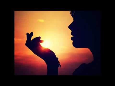 Fly O Tech - Funk Me Down (Original Mix)