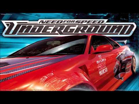 Andy Hunter-The Wonders of You