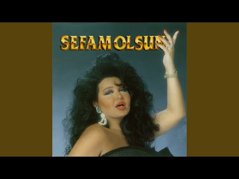 Sefam Olsun