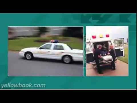 Home Security Virginia Beach (757)632-7117