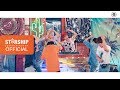 Monsta X - Newton (Making Version)