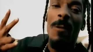 Ruff Ryders feat. Snoop Dogg, Scarface, Yung Wun &amp; Jadakiss - World War III