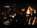VITALIC - Poison Lips (Official) 